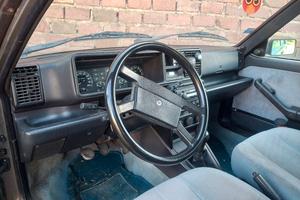 Lancia Delta 1.3 LX