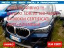 bmw-x1-sdrive16d-no-vincoli-finanziam-unipro-azien