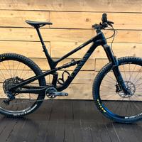 Bicicletta CANYON SPECTRAL CF 29 2022