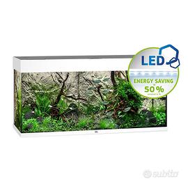 Acquario Juwel Rio 180L