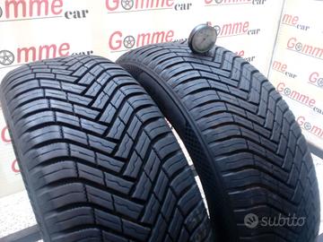 GOMME WESTLAKE 205 55 16 95% DOT0824 COD:2260