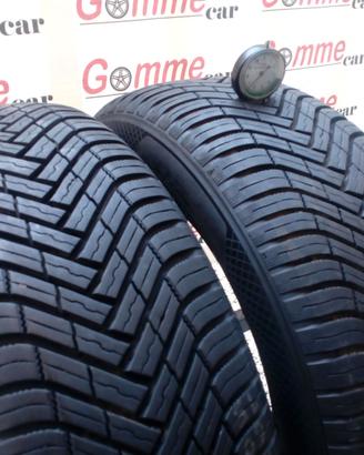 GOMME WESTLAKE 205 55 16 95% DOT0824 COD:2260