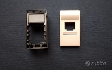 Adattatore RJ 45 marca AVE