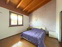 villa-a-schiera-a-bolgare