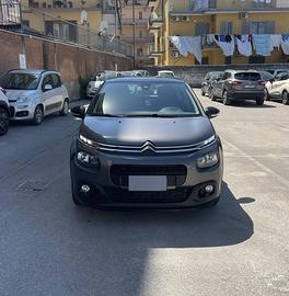 Attirare