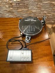 Micro Dqx 1000  			
