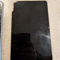 tablet Tcl Tab max 10.2