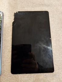 tablet Tcl Tab max 10.2