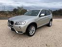 bmw-x3-xdrive20d-futura