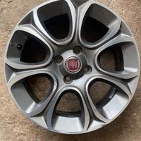 Cerchio Grande Punto