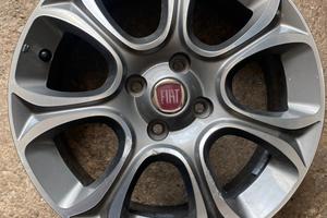 Cerchio Grande Punto