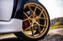 cerchi-in-lega-jr-wheels-sl01-8-5x18-impreza-sti