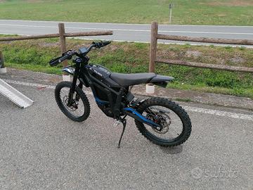 TALARIA STING 3000 