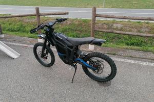 TALARIA STING 3000 