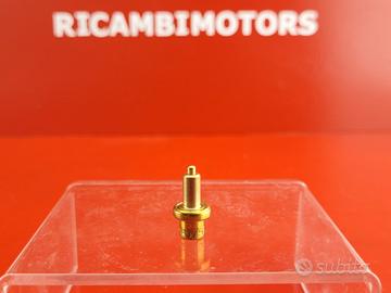 TERMOSTATO TEMPERATURA APRILIA RS125 RS 125