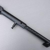 Cavalletto regolabile HONDA HORNET 500 2022 - 2024