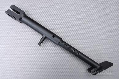Cavalletto regolabile HONDA HORNET 500 2022 - 2024