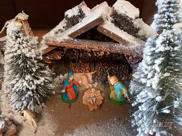 Presepe 