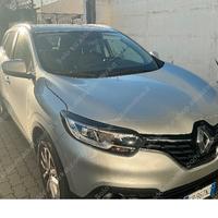 Renault Kadjar 1.5 dCi 110cv *FULL OPT.* comeNUOVA