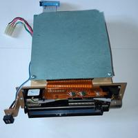 Testina stampante termica