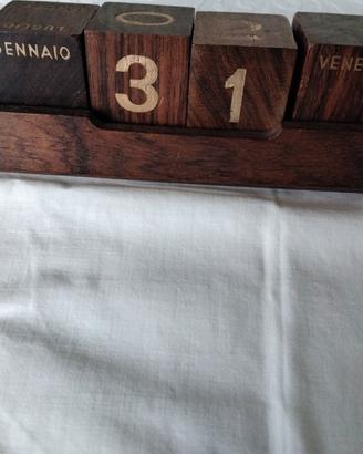 calendario perpetuo 