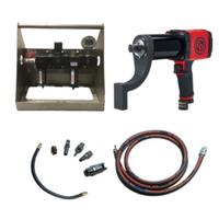 Avvitatore dinamometrico 1300nM C.P