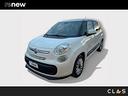 fiat-500l-1-3-multijet-85-cv-dualogic-pop-star