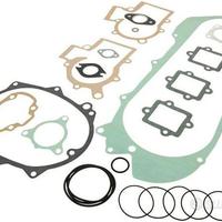 Kit guarnizioni motore Cagiva City 50