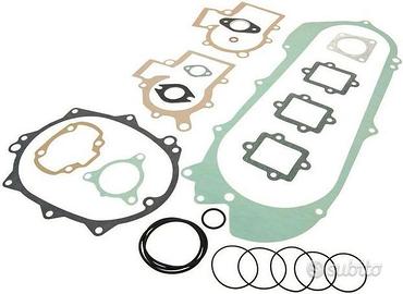 Kit guarnizioni motore Cagiva City 50