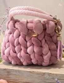 Borsa Chunky NUOVA