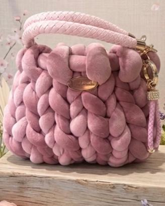 Borsa Chunky NUOVA