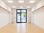 Immagine 15