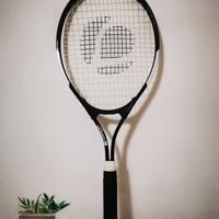 Racchetta da tennis Artengo TR100 Decathlon