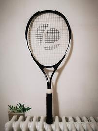 Racchetta da tennis Artengo TR100 Decathlon