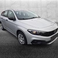 FIAT Tipo 1.6 Mjt S&S 5 porte City Life
