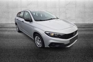 FIAT Tipo 1.6 Mjt S&S 5 porte City Life