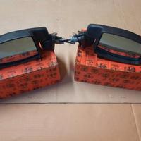 Alfa Romeo 33 Specchietti Nuovi Originali
