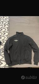Giacca Unisex