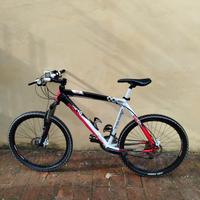 MTB RSK10