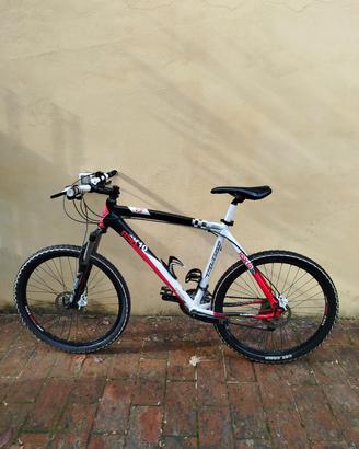 MTB RSK10