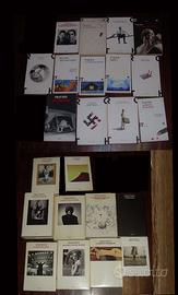 LOTTO STOCK 23 LIBRI PHILIP ROTH EINAUDI RARI