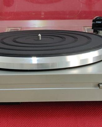 giradischi Normende rp900