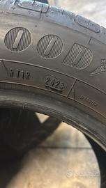 175/65/14 estive Goodyear