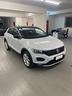 volkswagen-t-roc-2-0-tdi-scr-business-bluemotion-t