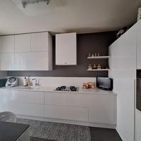 Cucina di design marca Alta Cucine