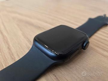 Apple Watch SE 40mm
