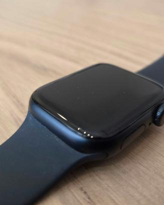 Apple Watch SE 40mm