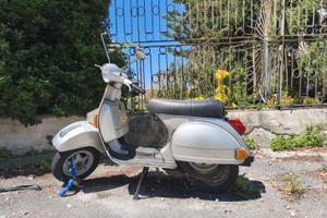 vespa px150