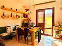 3-locali-a-montemurlo