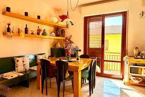 3 LOCALI A MONTEMURLO